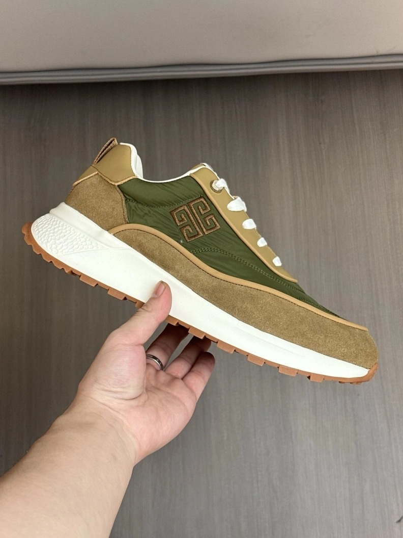 BestValue Gxvxnchy Sneakers 151938