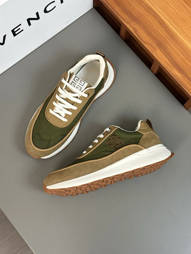 BestValue Gxvxnchy Sneakers 151938