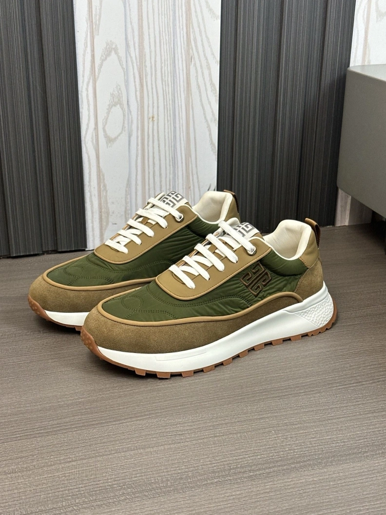 BestValue Gxvxnchy Sneakers 151938
