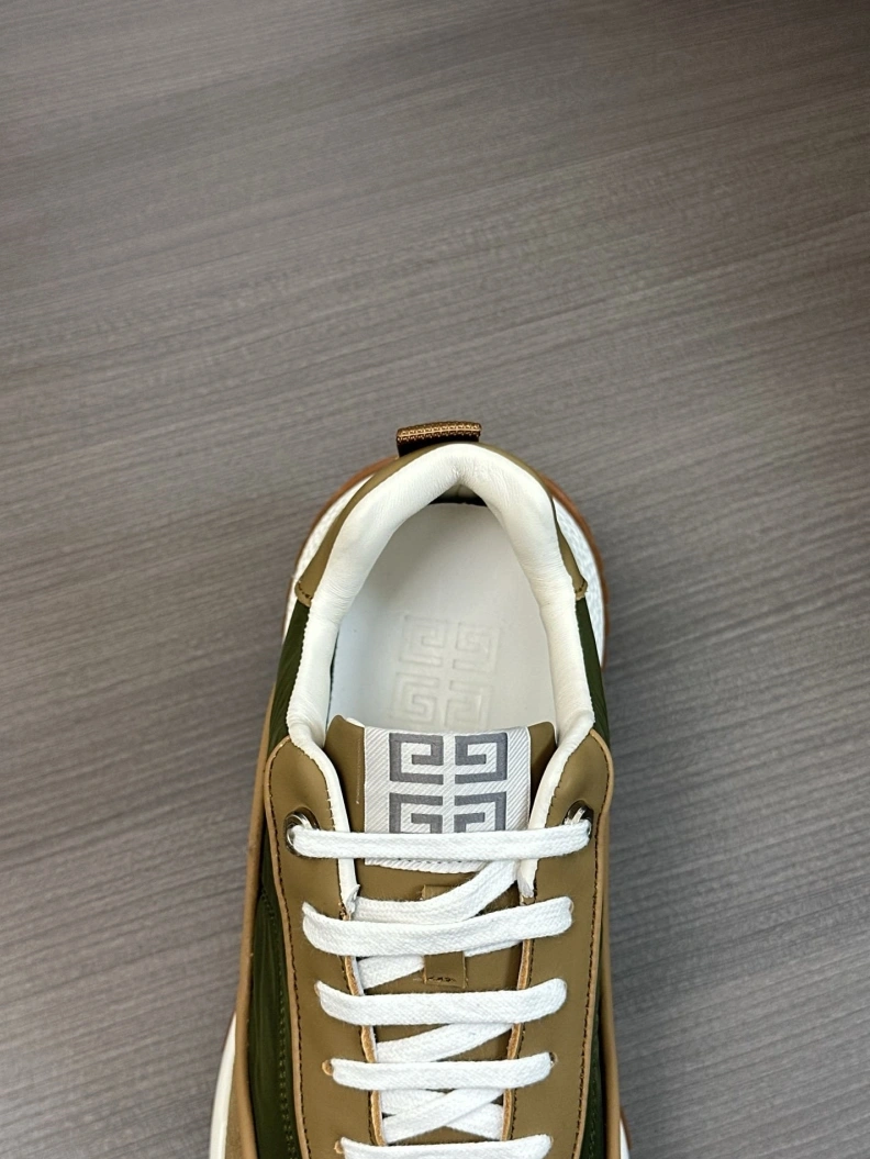 BestValue Gxvxnchy Sneakers 151938