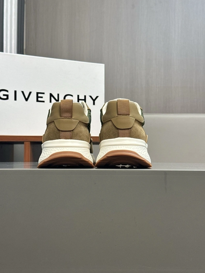 BestValue Gxvxnchy Sneakers 151938