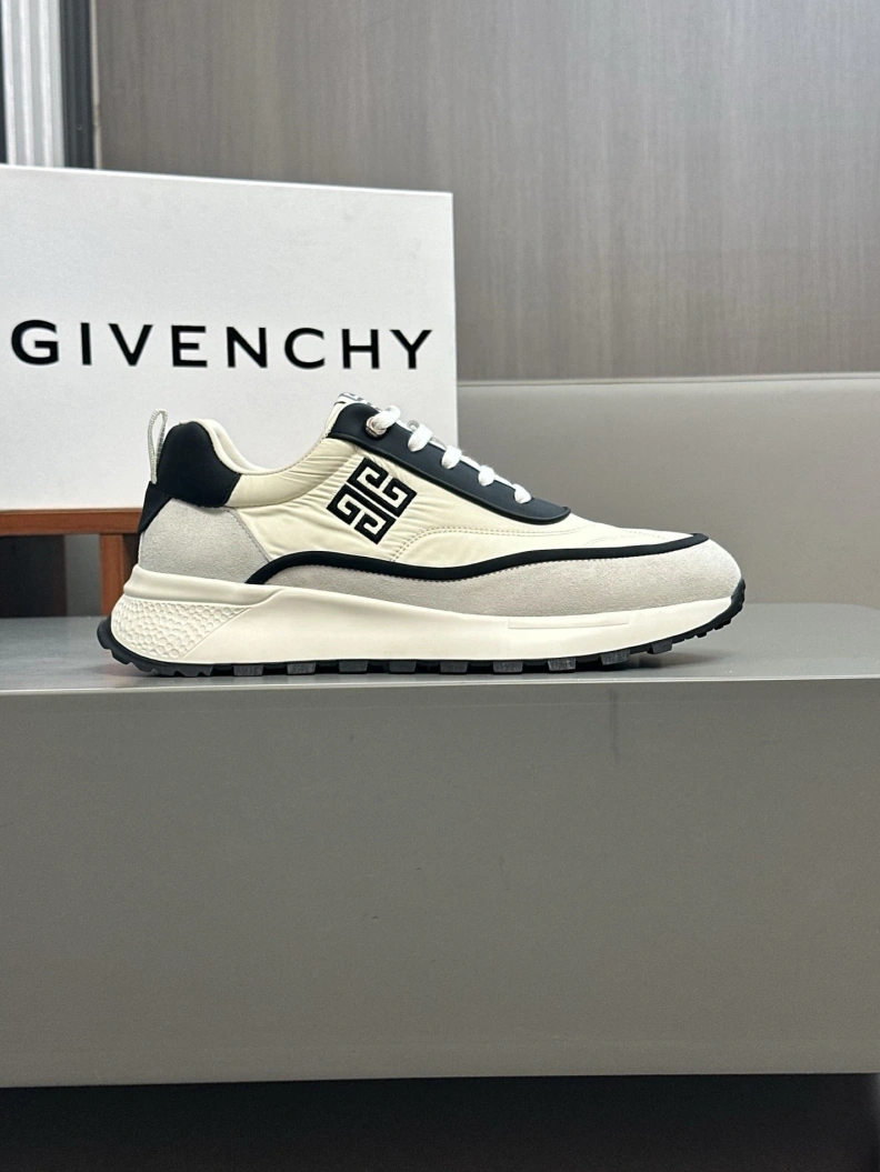 ModernLook Gxvxnchy Sneakers 151947