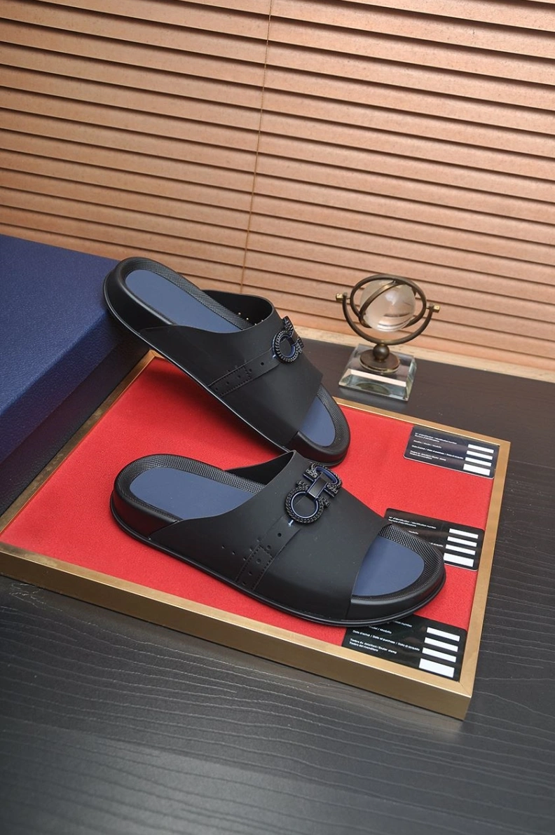 Othxr Slippers Reliable 209779