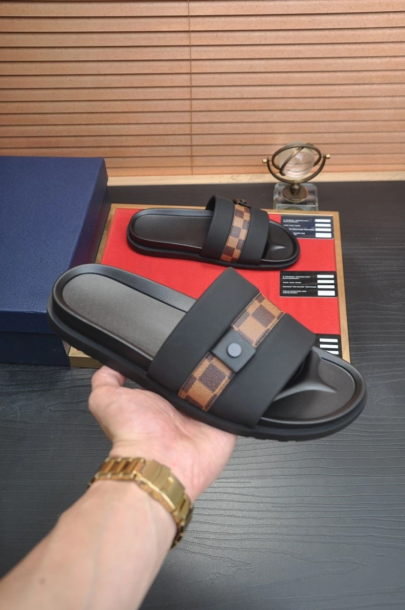 Othxr Slippers Trendsetting 209777