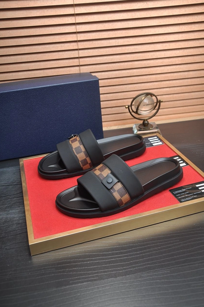 Othxr Slippers Trendsetting 209777