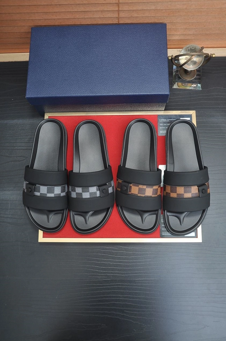 Othxr Slippers Trendsetting 209777