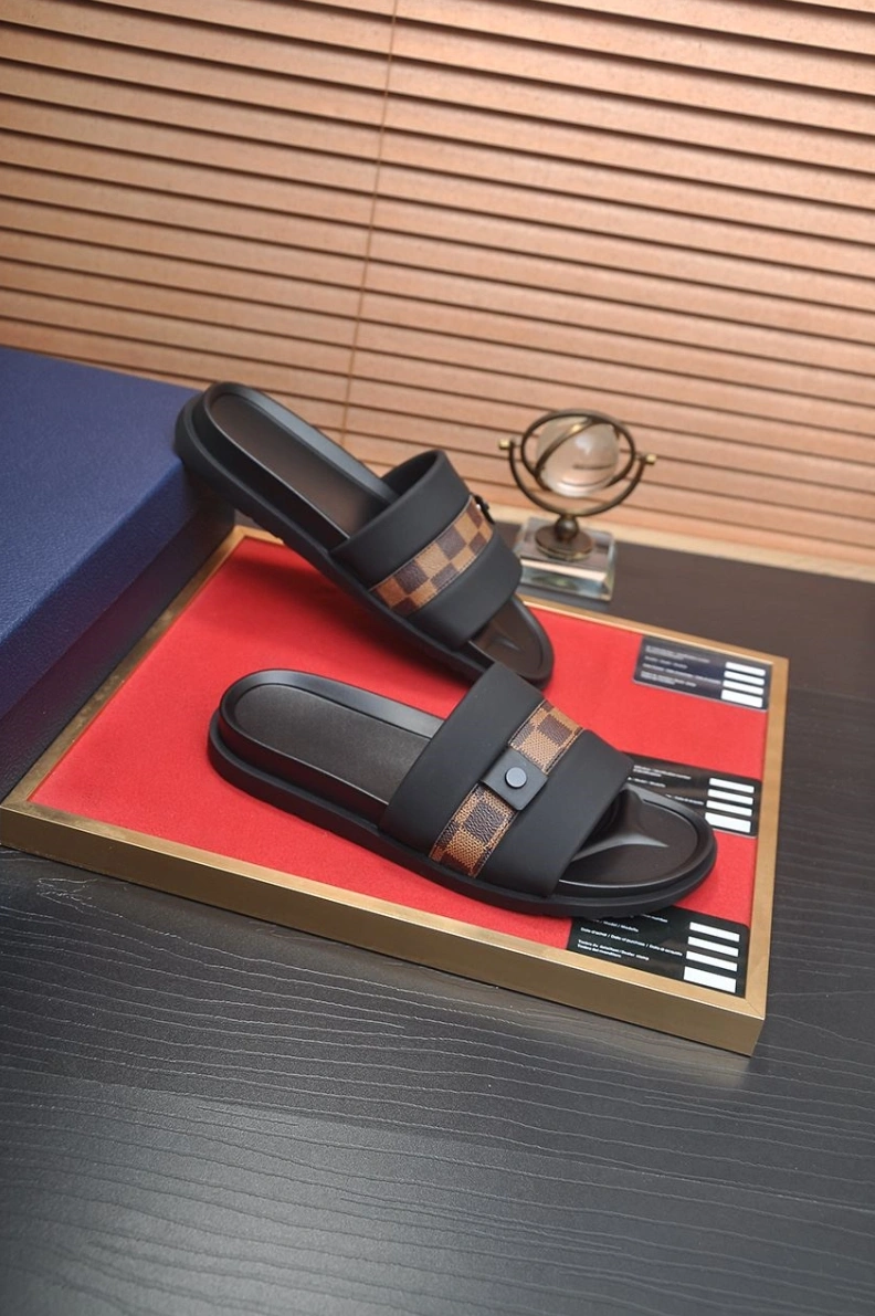 Othxr Slippers Trendsetting 209777