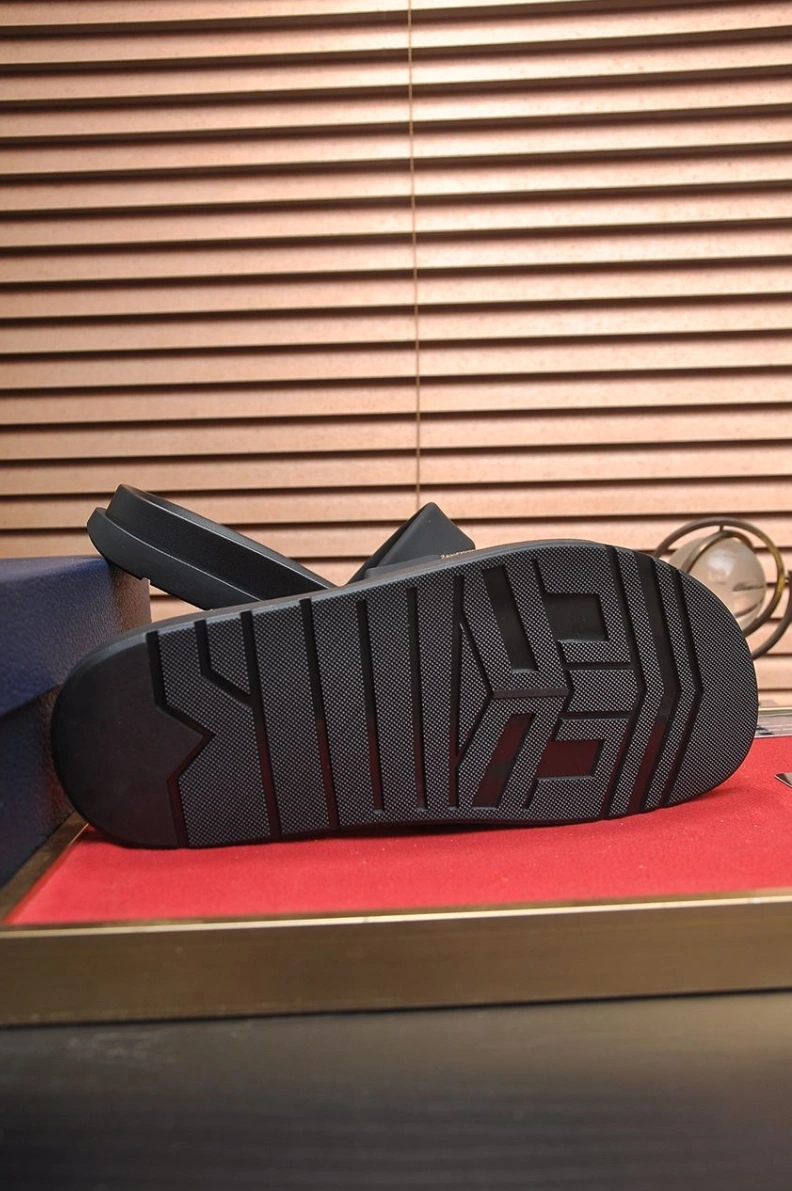 Othxr Slippers Trendsetting 209777