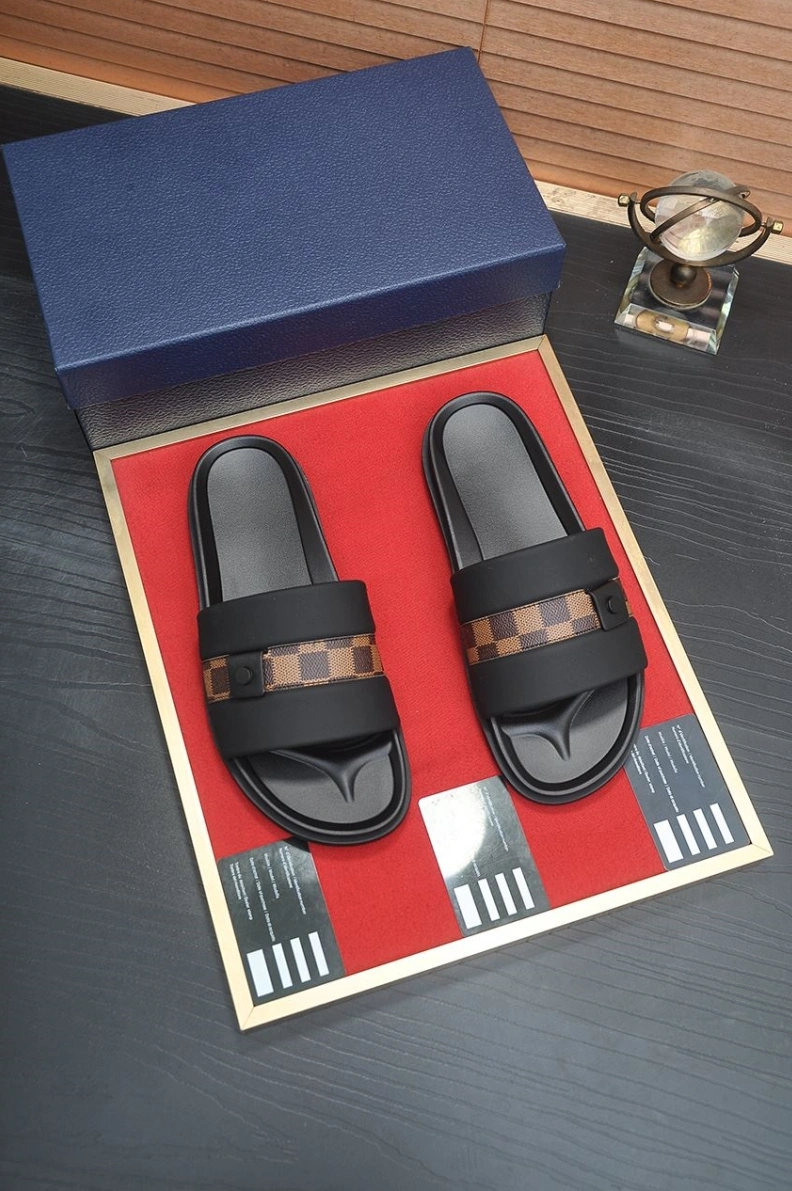 Othxr Slippers Trendsetting 209777