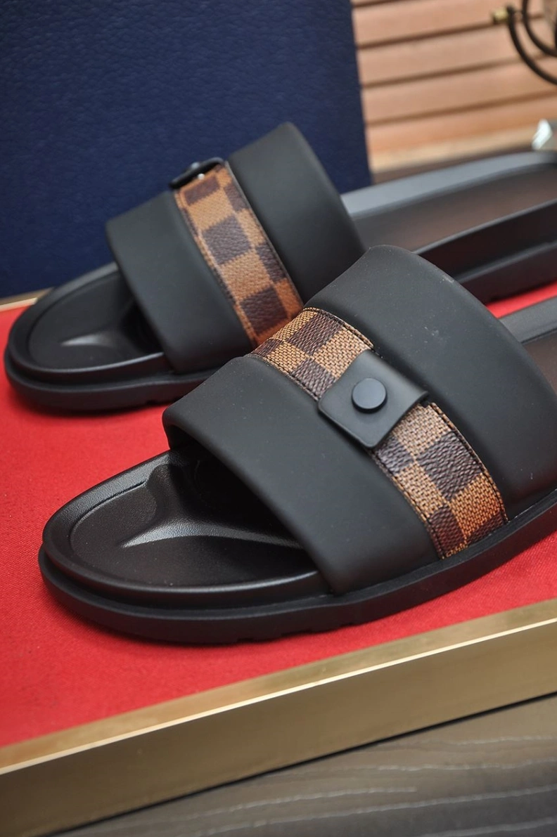 Othxr Slippers Trendsetting 209777
