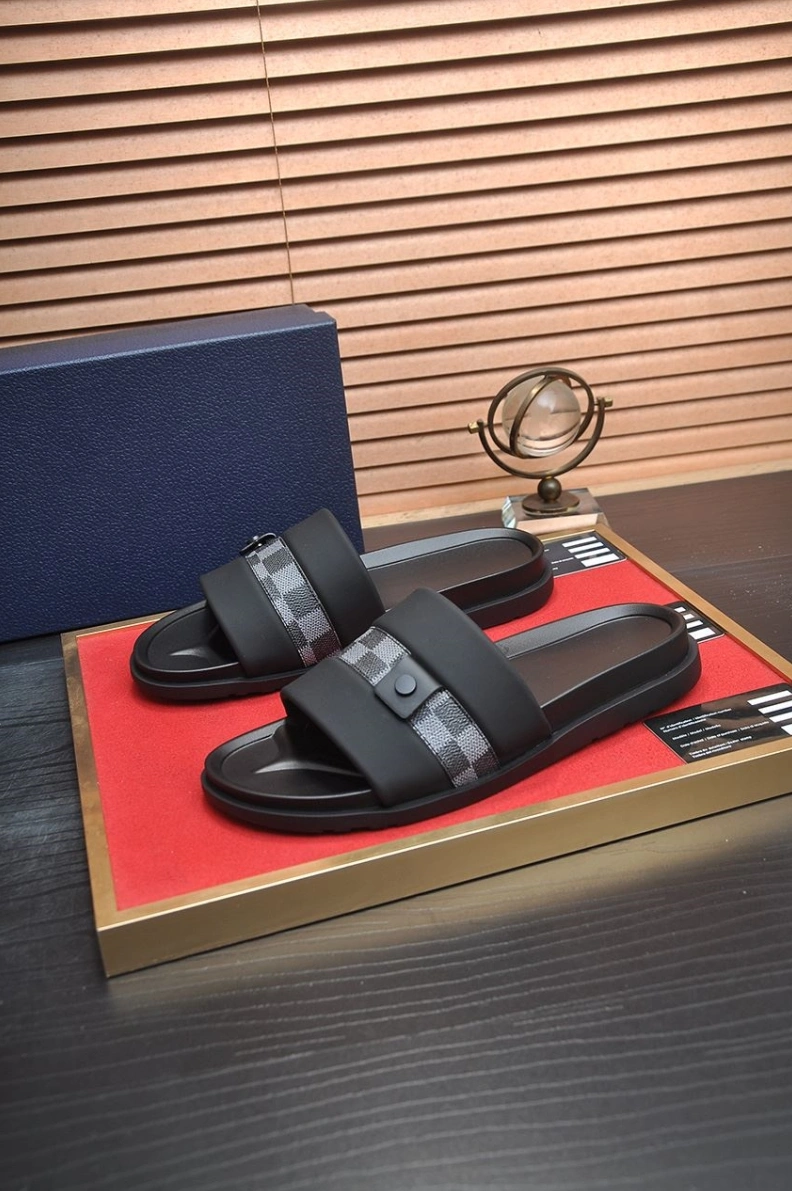 Othxr Slippers Affordable 209780