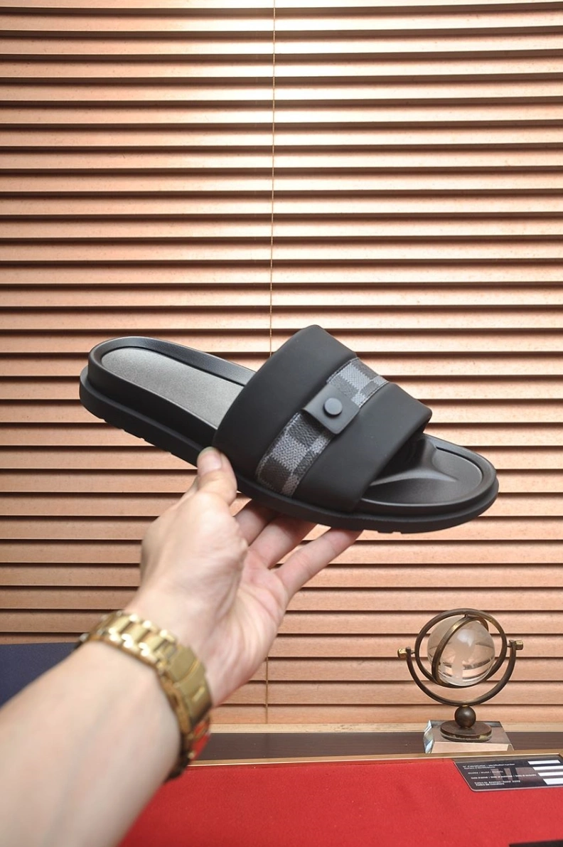 Othxr Slippers Affordable 209780