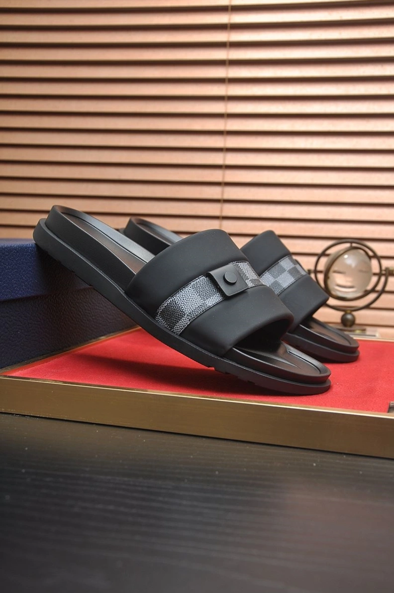 Othxr Slippers Affordable 209780