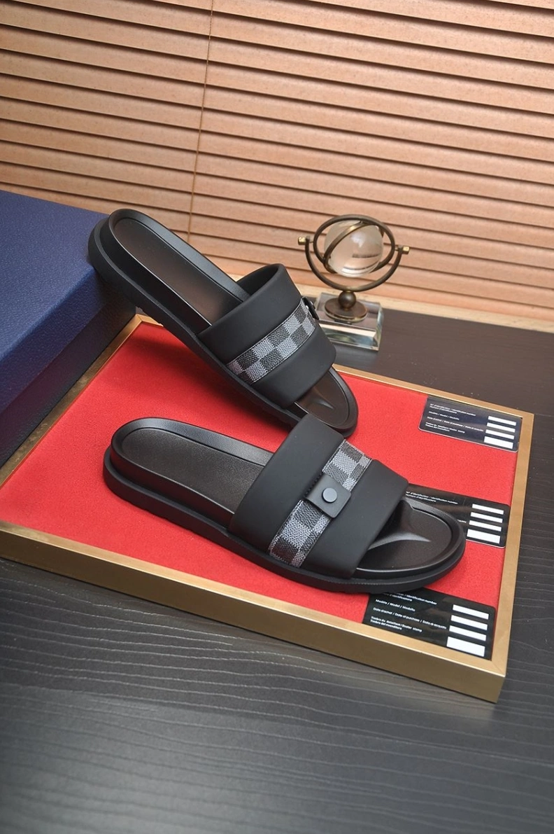 Othxr Slippers Affordable 209780