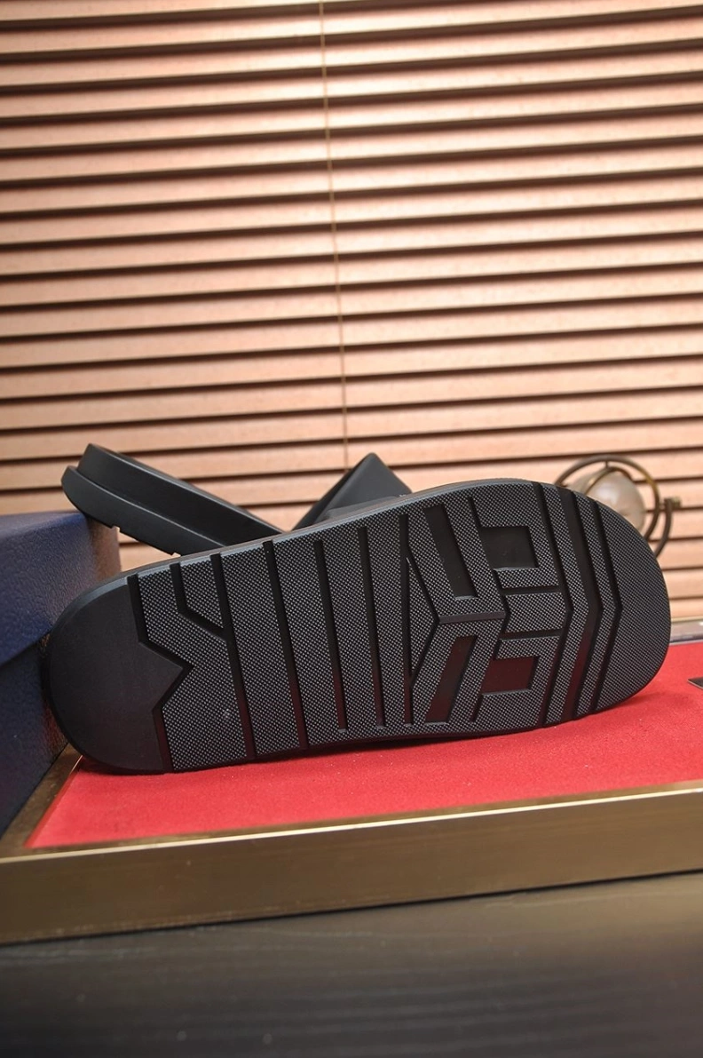Othxr Slippers Affordable 209780