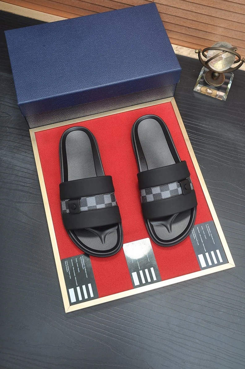 Othxr Slippers Affordable 209780