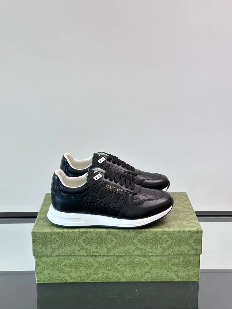 Gxccx Casual Shoes EyeCatching 155524