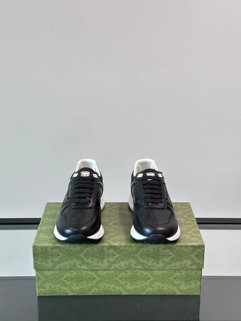Gxccx Casual Shoes EyeCatching 155524
