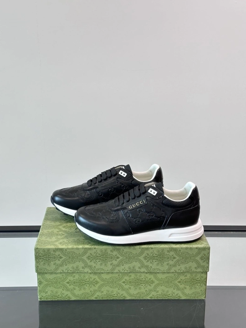Gxccx Casual Shoes EyeCatching 155524
