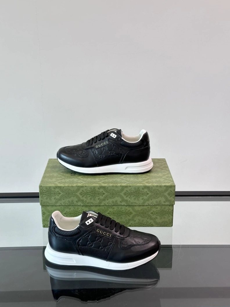 Gxccx Casual Shoes EyeCatching 155524