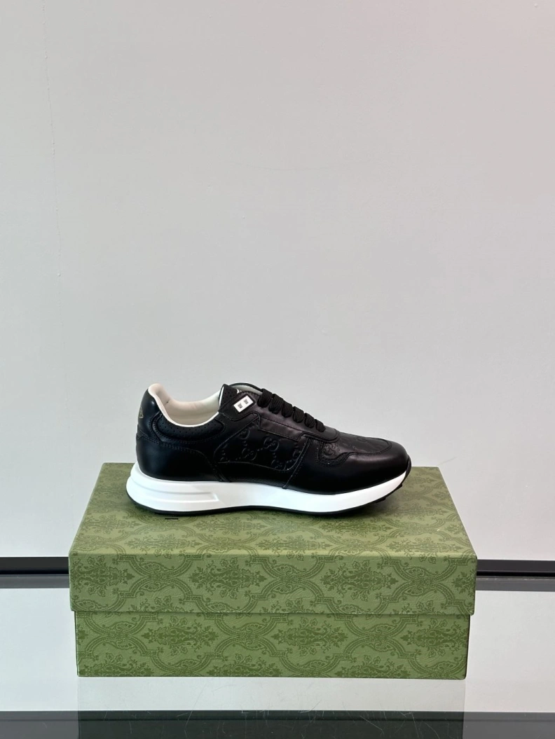 Gxccx Casual Shoes EyeCatching 155524