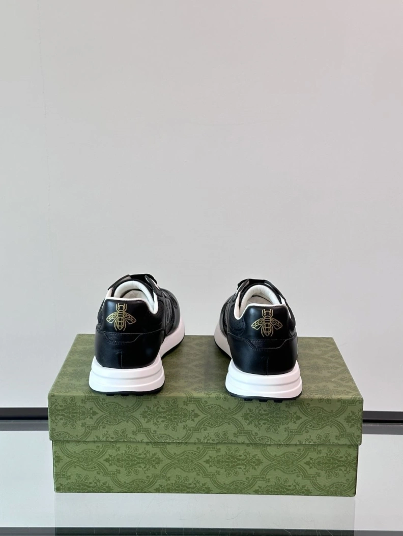 Gxccx Casual Shoes EyeCatching 155524