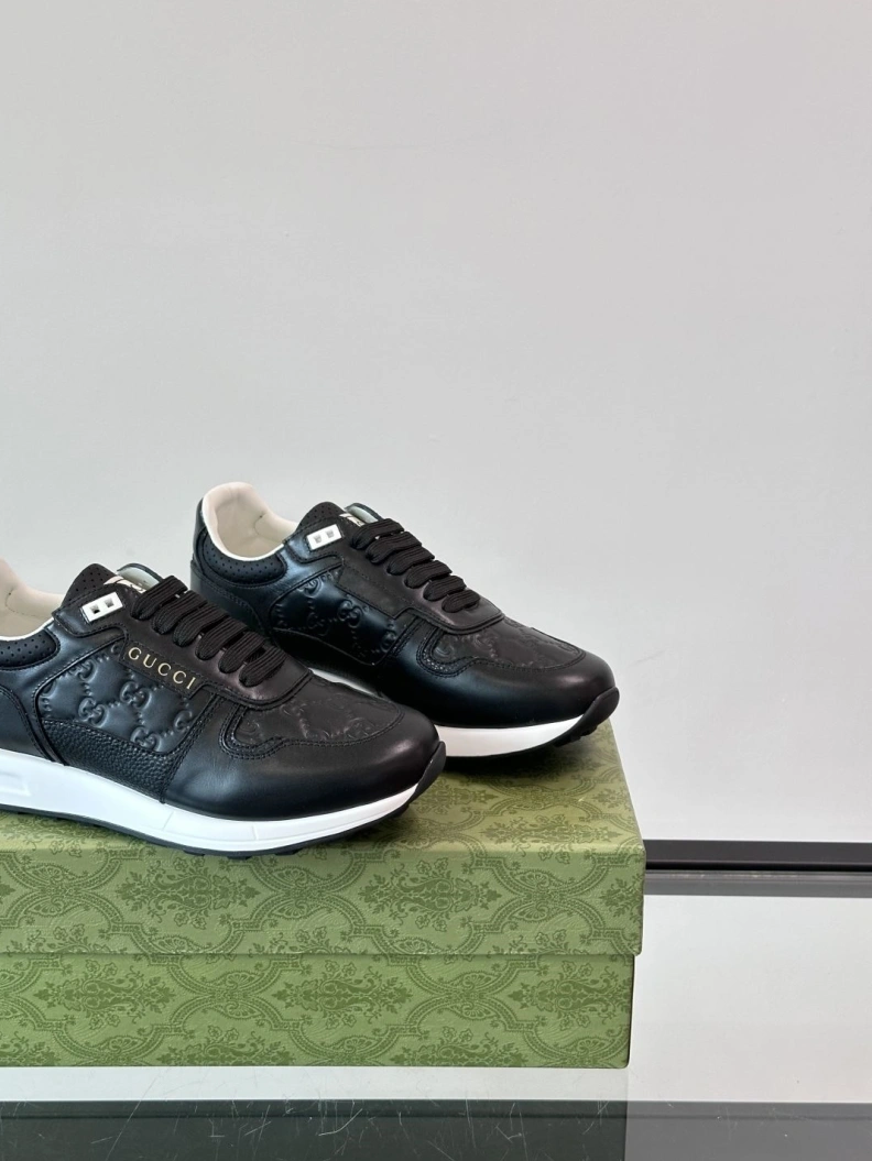 Gxccx Casual Shoes EyeCatching 155524