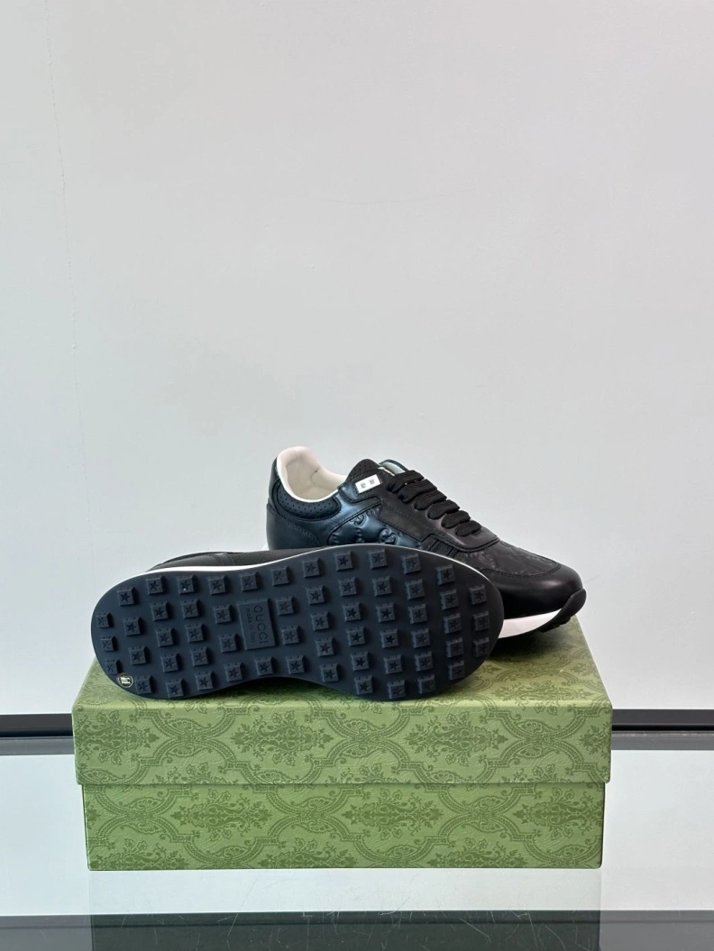 Gxccx Casual Shoes EyeCatching 155524