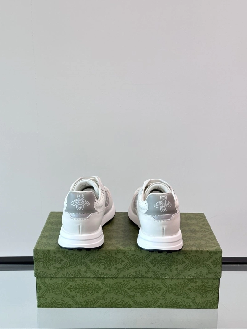 Refined Gxccx Casual Shoes 155520