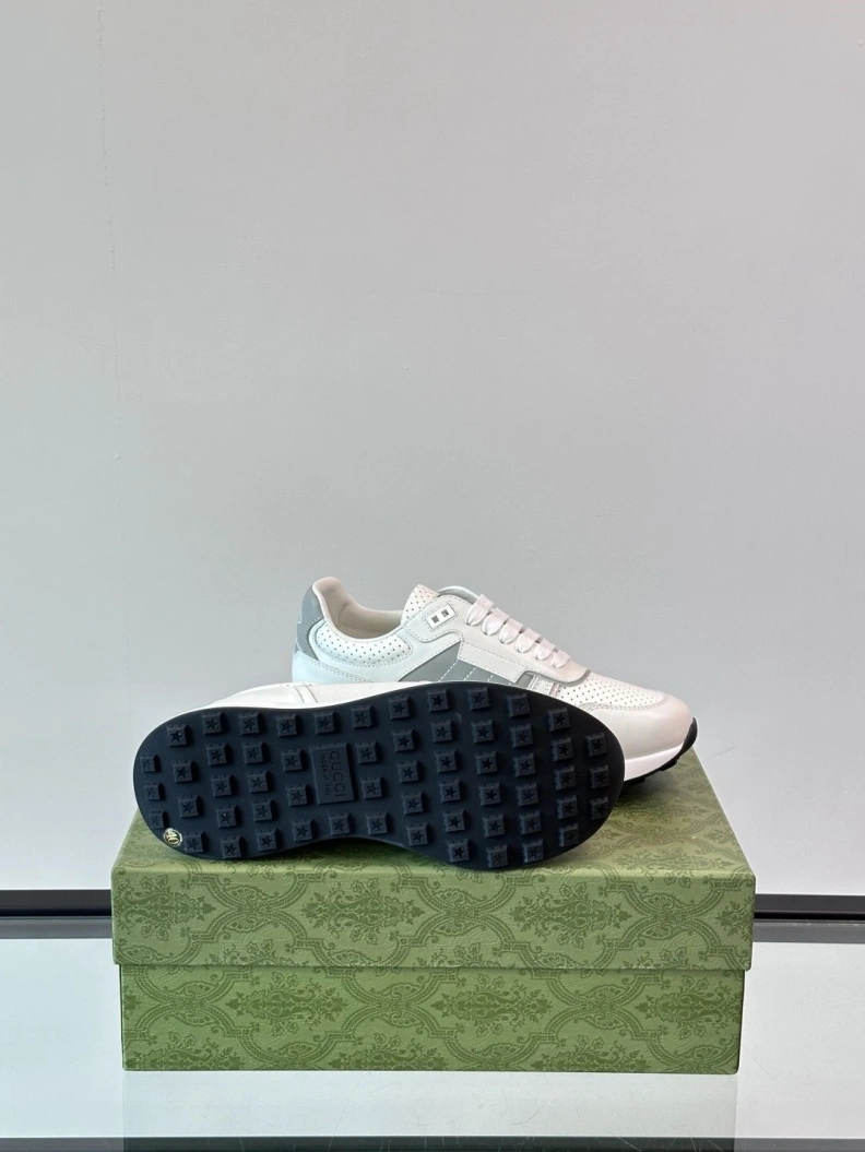 Refined Gxccx Casual Shoes 155520