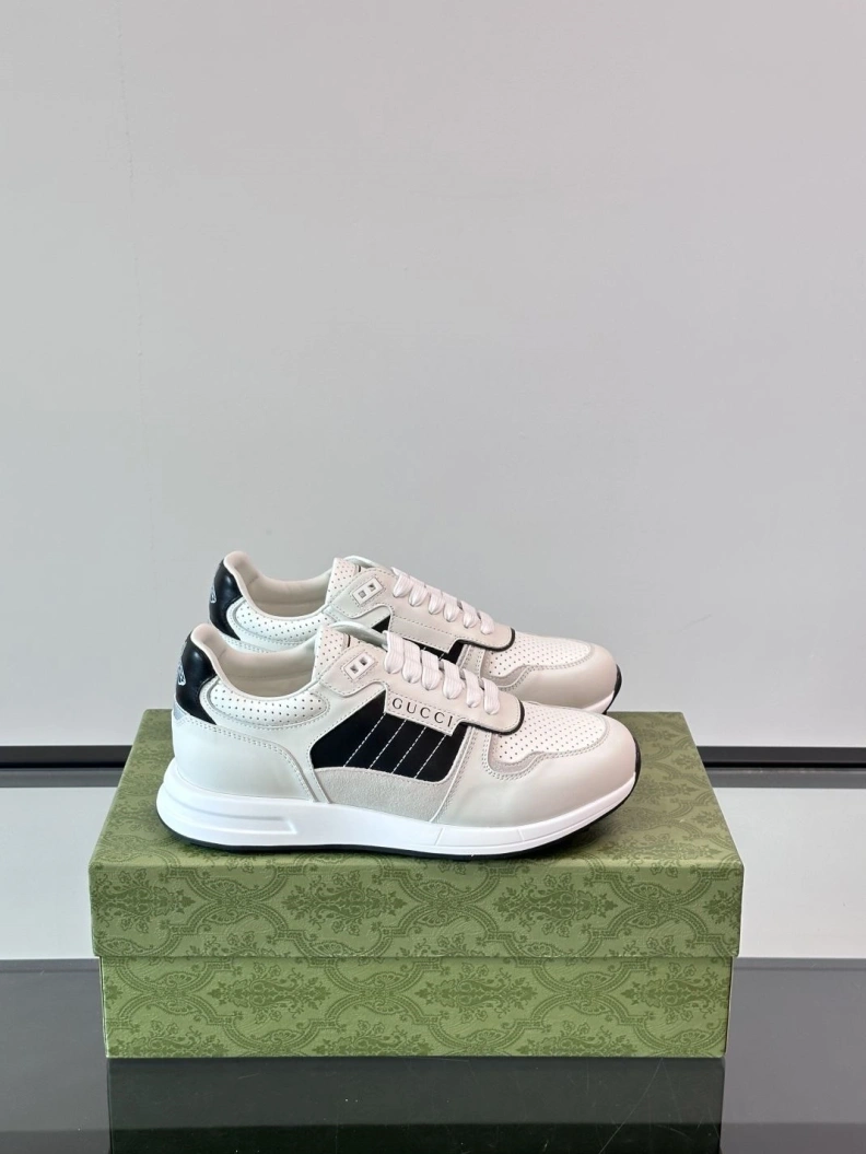 EasyMatch Gxccx Casual Shoes 155522