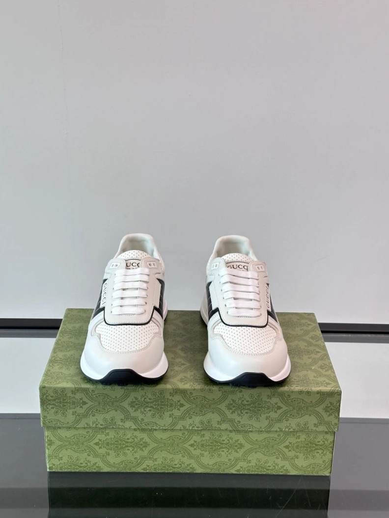 EasyMatch Gxccx Casual Shoes 155522