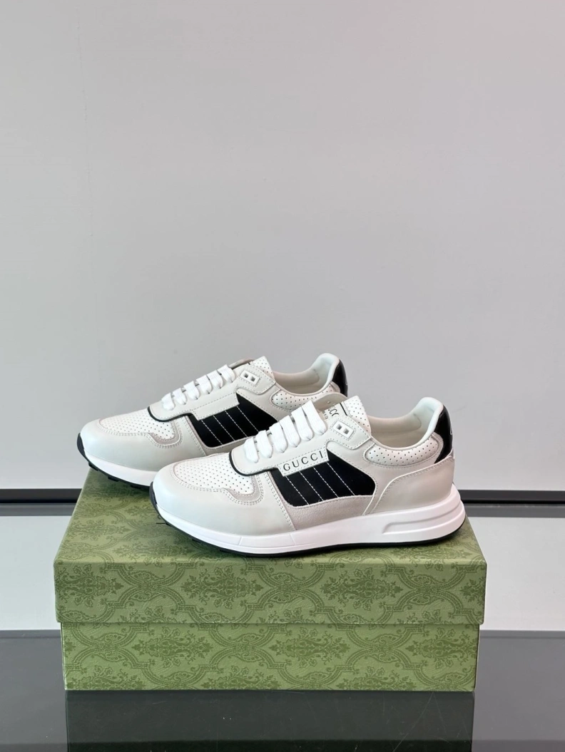 EasyMatch Gxccx Casual Shoes 155522
