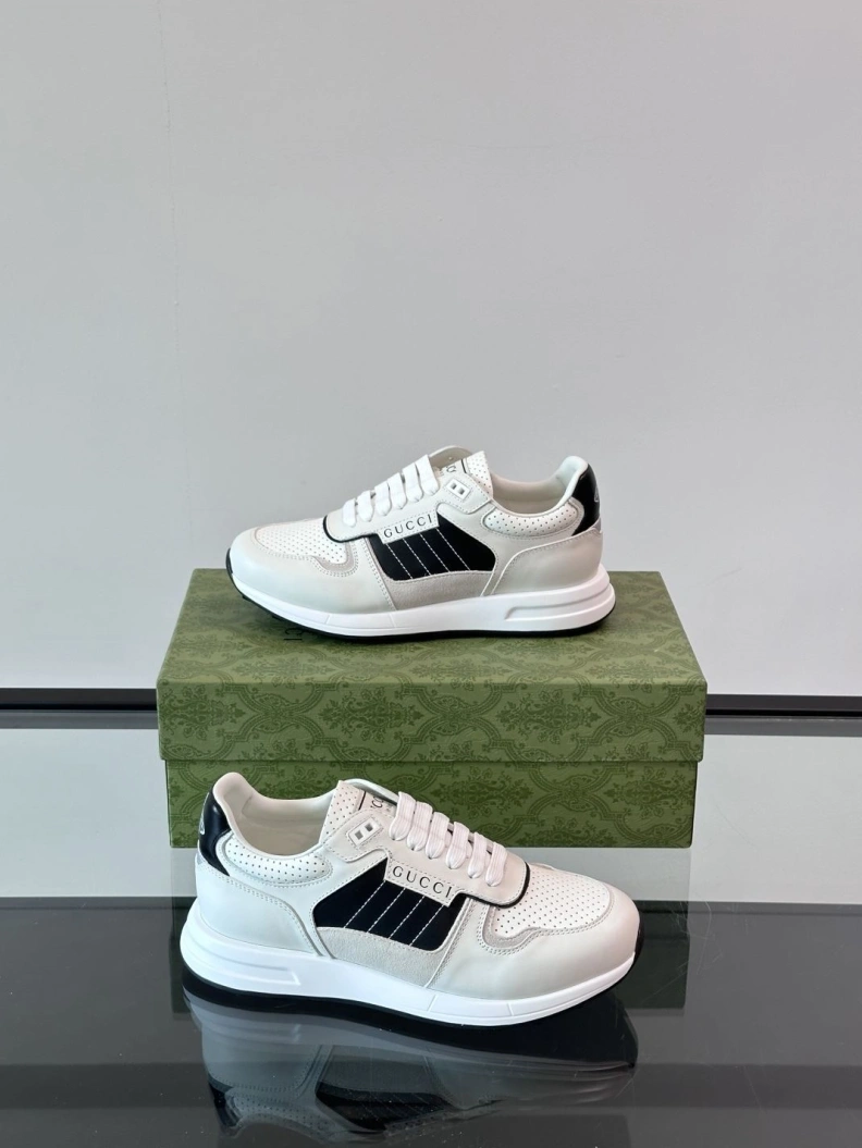 EasyMatch Gxccx Casual Shoes 155522