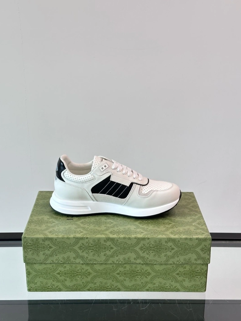 EasyMatch Gxccx Casual Shoes 155522