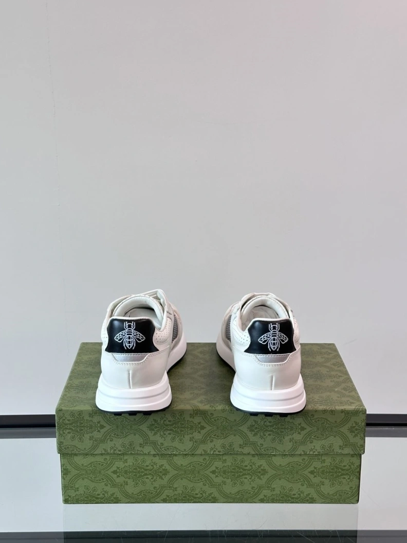 EasyMatch Gxccx Casual Shoes 155522