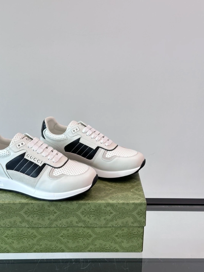 EasyMatch Gxccx Casual Shoes 155522