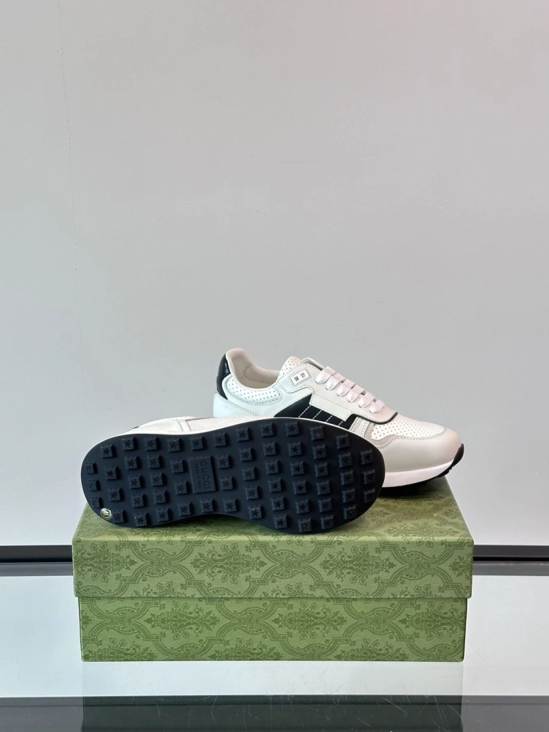 EasyMatch Gxccx Casual Shoes 155522