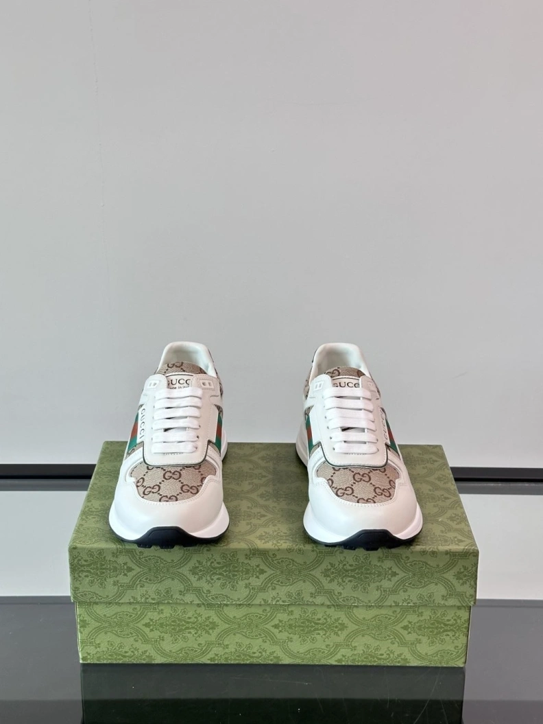 DailyWear Gxccx Casual Shoes 155521