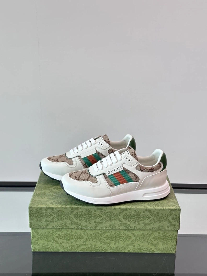 DailyWear Gxccx Casual Shoes 155521