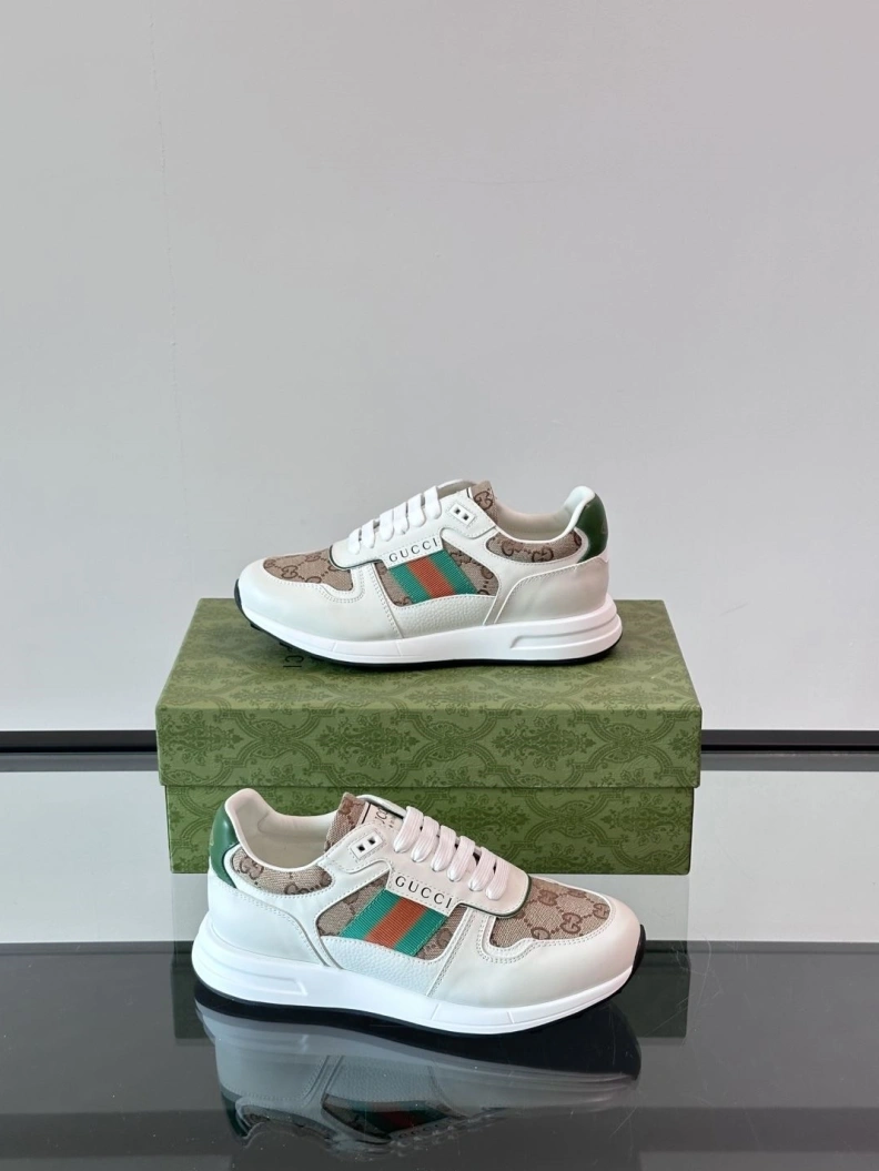 DailyWear Gxccx Casual Shoes 155521