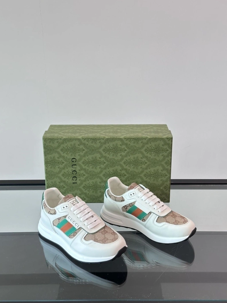 DailyWear Gxccx Casual Shoes 155521