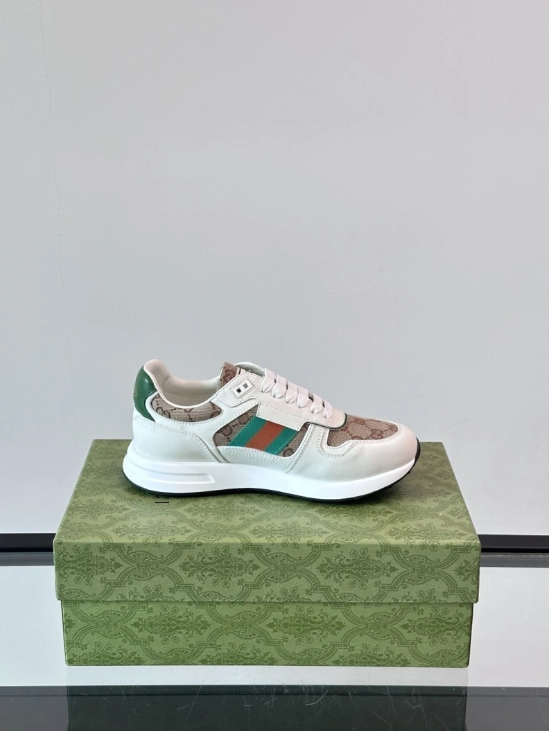 DailyWear Gxccx Casual Shoes 155521