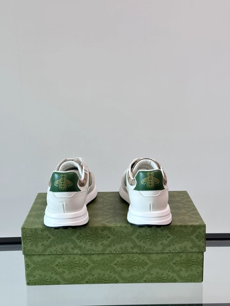 DailyWear Gxccx Casual Shoes 155521
