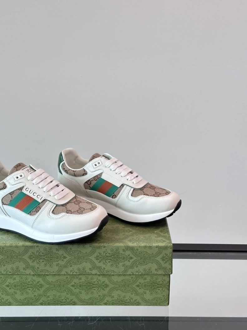 DailyWear Gxccx Casual Shoes 155521