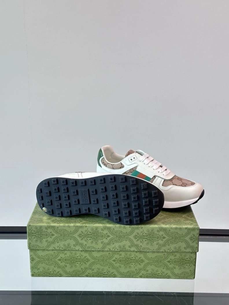 DailyWear Gxccx Casual Shoes 155521