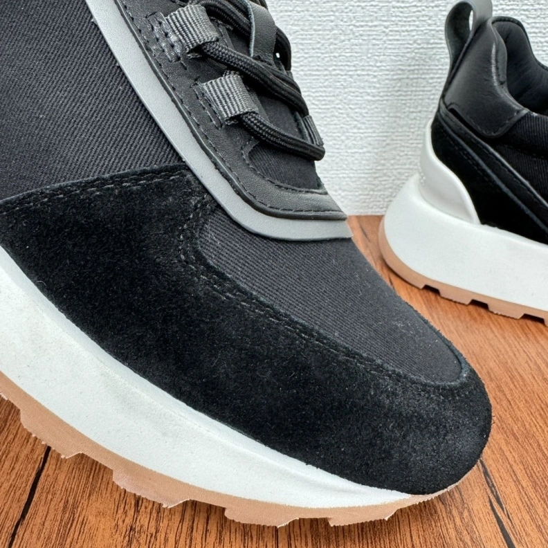 Brxnxllo Cxcxnelli Sneakers Resilient 113463