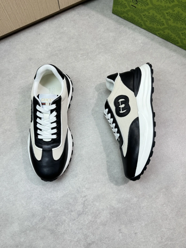 Gxccx Casual Shoes BestValue 155517