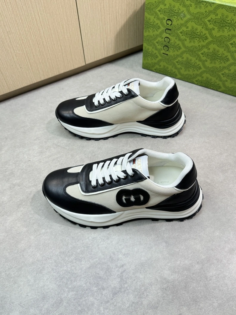 Gxccx Casual Shoes BestValue 155517