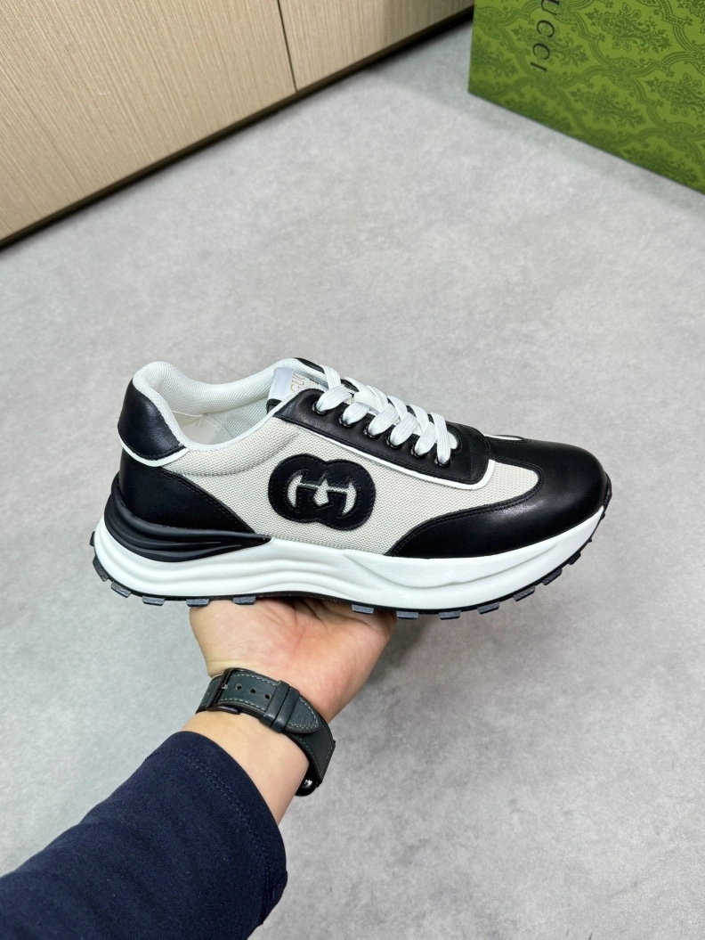 Gxccx Casual Shoes BestValue 155517